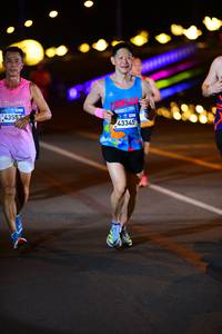 BIB: 
                            <button type="button" onclick="openModal(22902941)" class="btn btn-primary btn-sm float-right btn-popup" data-toggle="modal" data-target=".modal-high-quality">
                        <i class="fas fa-shopping-cart"></i> Add to Cart
                    </button>
                                            <button type="button" onclick="isThisMe(22902941, true)" class="btn btn-success btn-sm float-right btn-popup btn-isme hidden" data-toggle="tooltip" data-placement="bottom" title="นี่คือรูปของคุณใช่ไหม คลิกที่นี่เพื่อเอาเข้าอัลบั้ม">
                        <i class="fas fa-plus"></i> Add to album
                    </button>
                    <button type="button" onclick="isThisMe(22902941, false)" class="btn btn-warning btn-sm float-right btn-popup btn-isnotme hidden">
                        <i class="fas fa-ban"></i> Remove from album
                    </button>